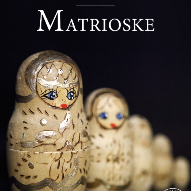 Matrioske